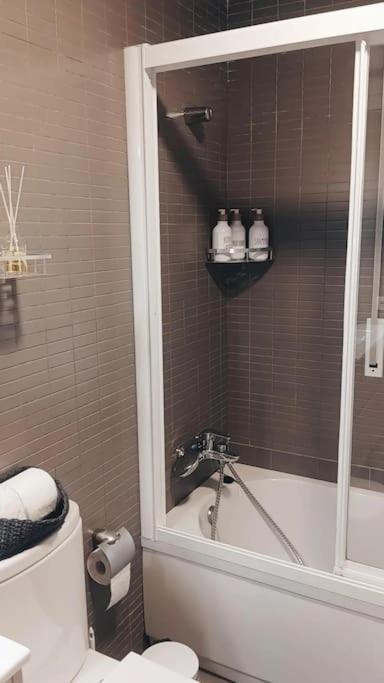 Lo raconet de Pilar - Apartamento de 3 dormitorios - 46