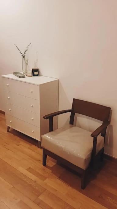Lo raconet de Pilar - Apartamento de 3 dormitorios - 48