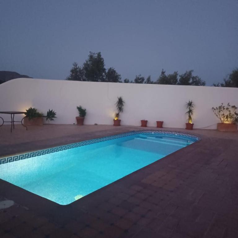 Casa Laura - Casa de 3 dormitorios - 8