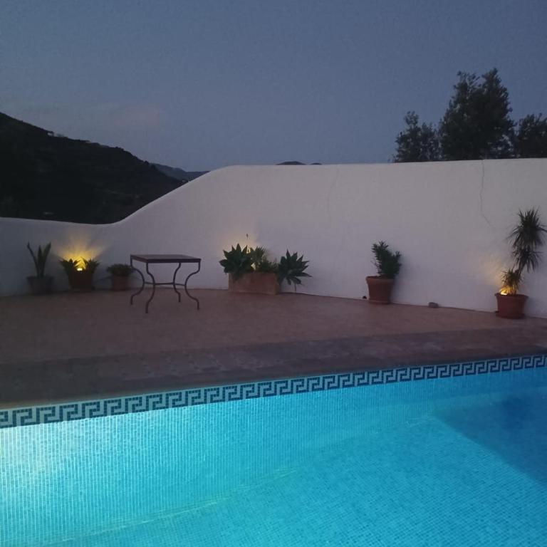 Casa Laura - Casa de 3 dormitorios - 57