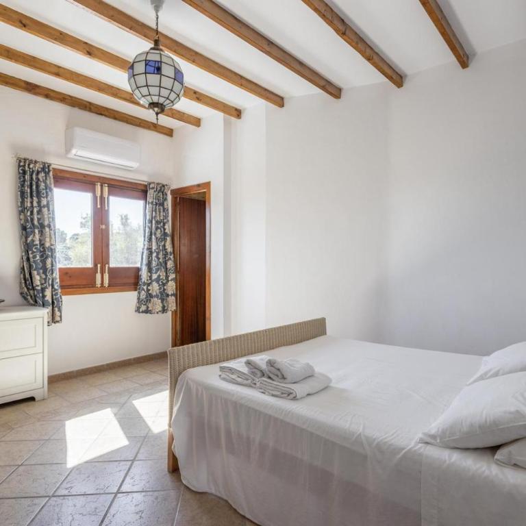 Casa Laura - Casa de 3 dormitorios - 54