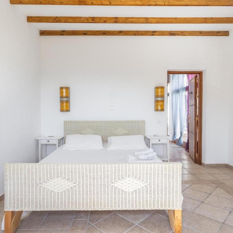 Casa Laura - Casa de 3 dormitorios - 51