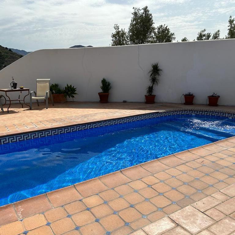 Casa Laura - Casa de 3 dormitorios - 7