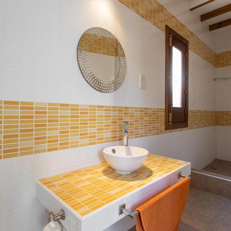 Casa Laura - Casa de 3 dormitorios - 59