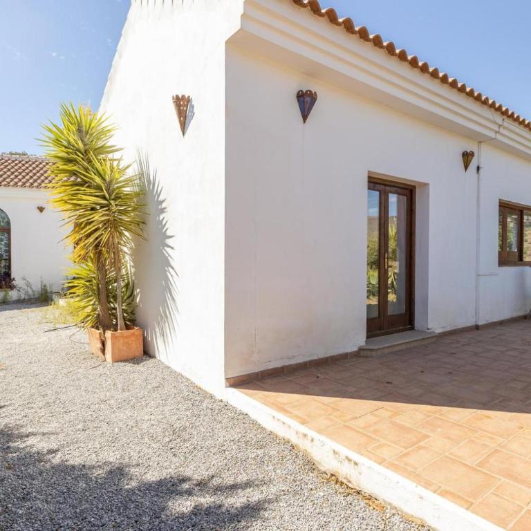 Casa Laura - Casa de 3 dormitorios - 56