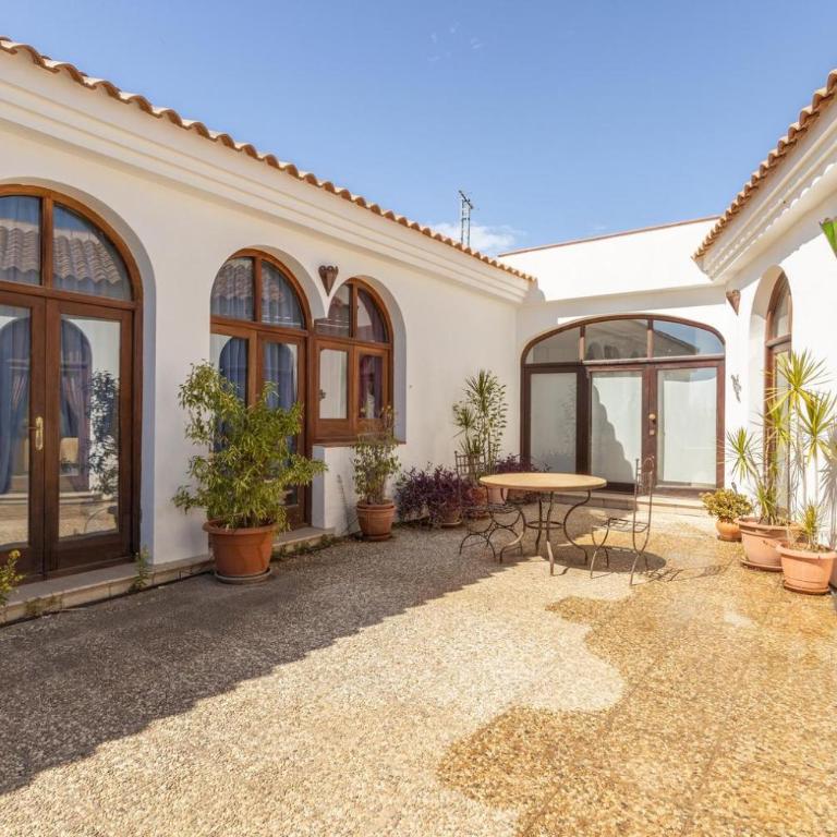 Casa Laura - Casa de 3 dormitorios - 68