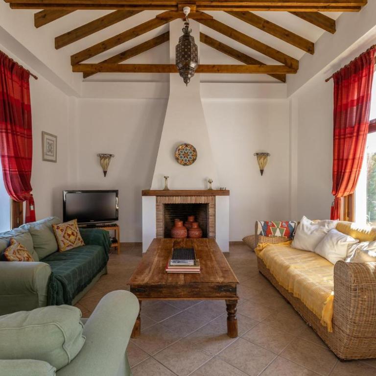 Casa Laura - Casa de 3 dormitorios - 67