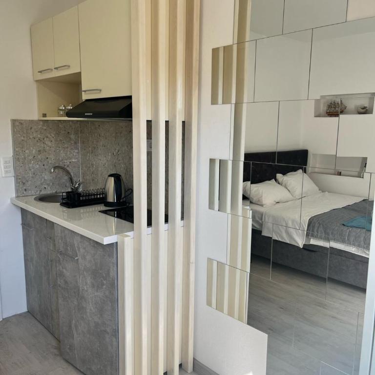STR Apartments - Apartman - 7