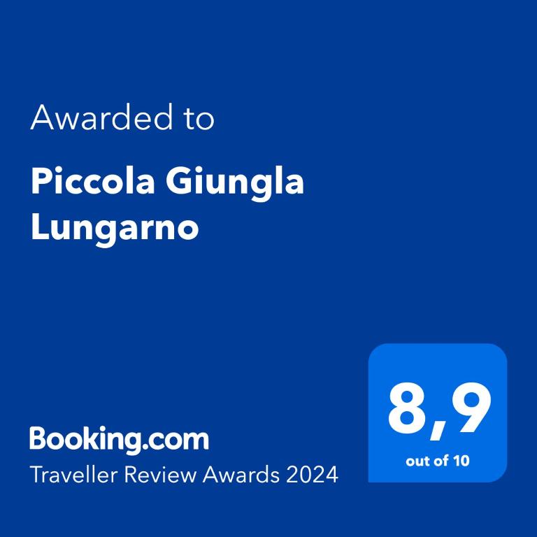 Piccola Giungla Lungarno - Superior Double Room - 2
