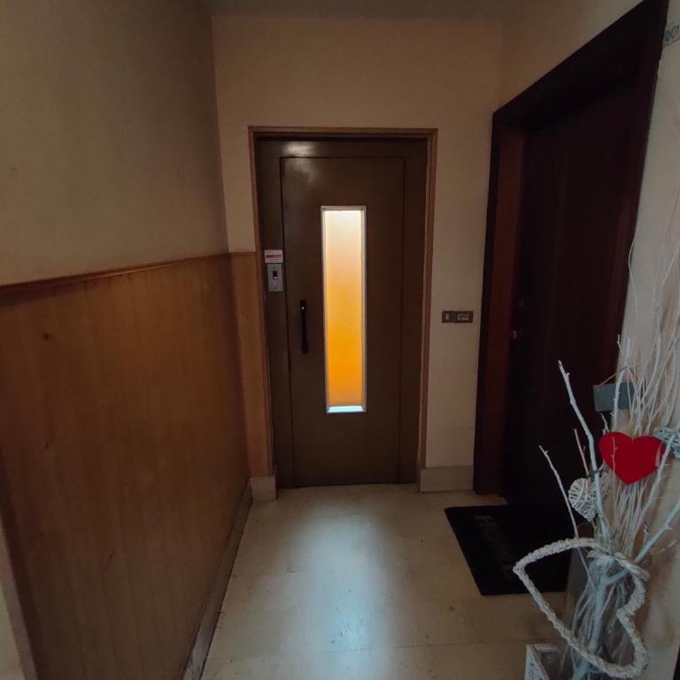 Parcheggio GRATUITO, all'Arco d'Augusto, Chentre en Ville - Two-Bedroom Apartment - 32