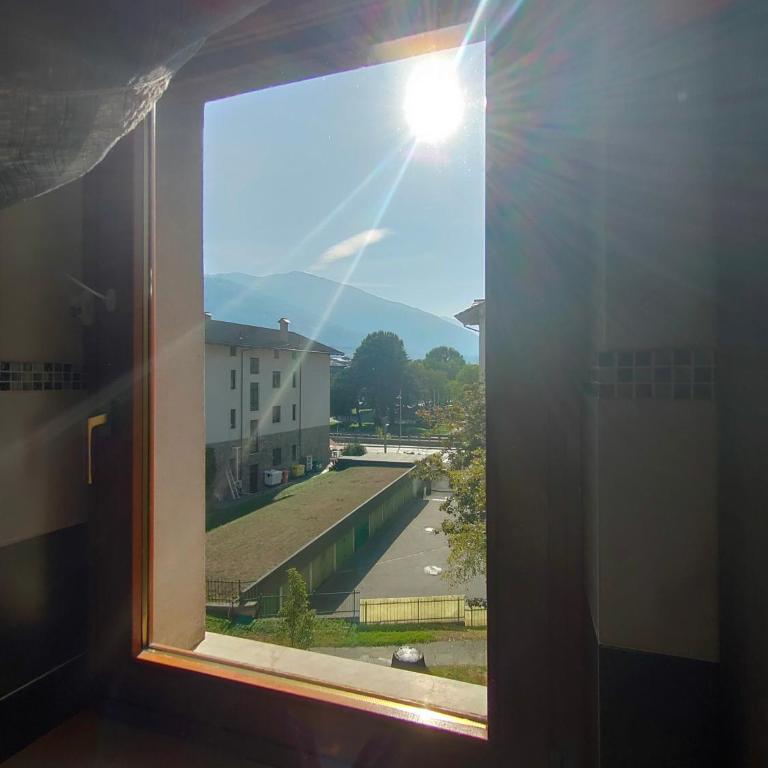 Parcheggio GRATUITO, all'Arco d'Augusto, Chentre en Ville - Two-Bedroom Apartment - 27