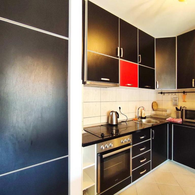 Adrialux2 - Superior Apartment - 2