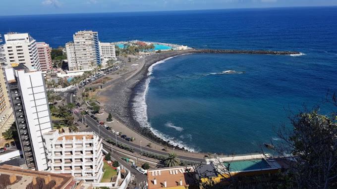 COZY Residence - Apartamento de 2 dormitorios - 62