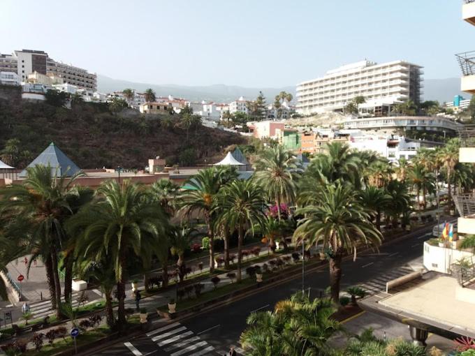 COZY Residence - Apartamento de 2 dormitorios - 61