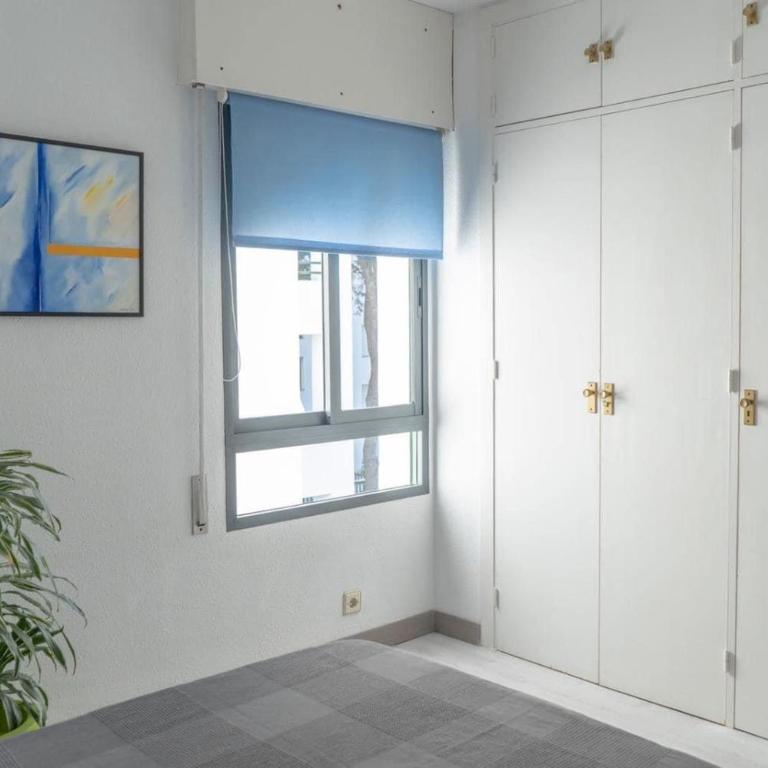 Apartamento en El Ancla - Apartamento de 2 dormitorios - 15