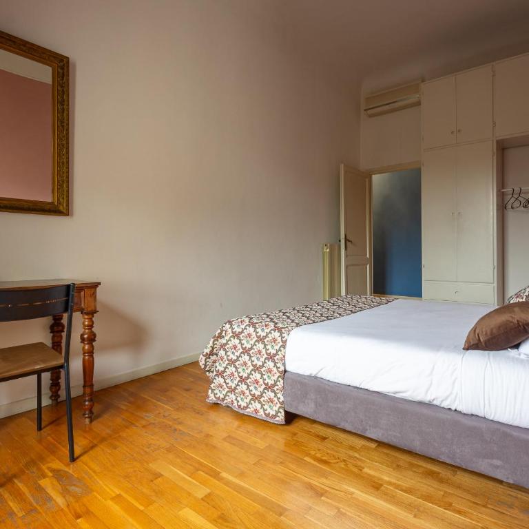 Angelica House - Apartment - 14