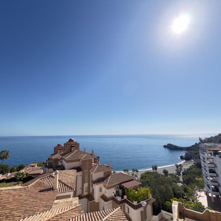 PUSHE Marina del Este Beach & Sport 2 - Apartamento de 2 dormitorios - 32