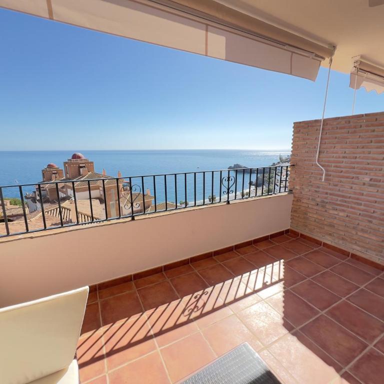PUSHE Marina del Este Beach & Sport 2 - Apartamento de 2 dormitorios - 21