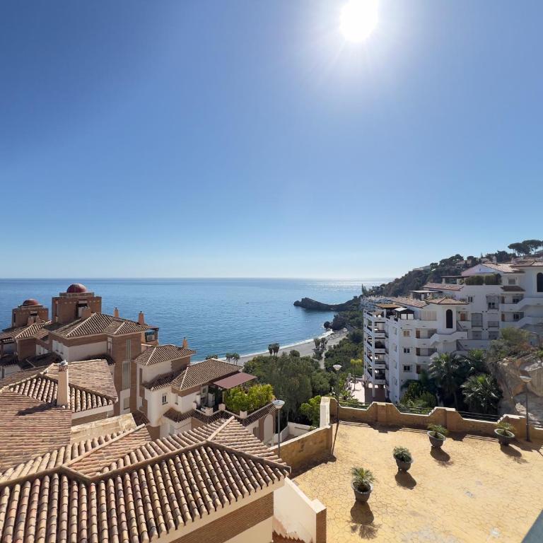 PUSHE Marina del Este Beach & Sport 2 - Apartamento de 2 dormitorios - 12