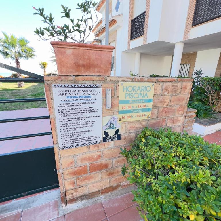 PUSHE Marina del Este Beach & Sport 2 - Apartamento de 2 dormitorios - 40