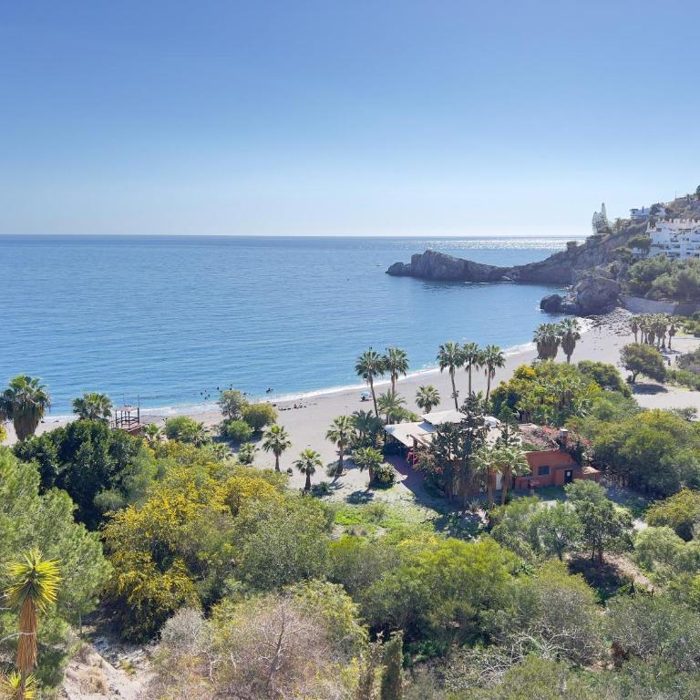 PUSHE Marina del Este Beach & Sport 2 - Apartamento de 2 dormitorios - 42