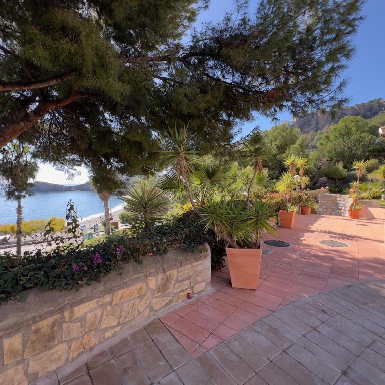 PUSHE Marina del Este Beach & Sport 2 - Apartamento de 2 dormitorios - 43