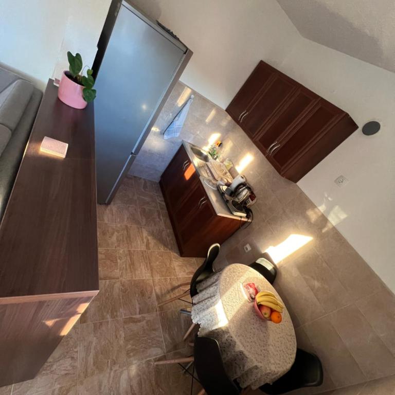 Apartman Mladen - Apartman sa 1 Spavaćom Sobom - 12