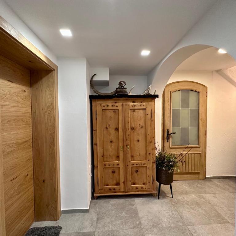 DAS MANFRED - Apartment mit 1 Schlafzimmer - 17