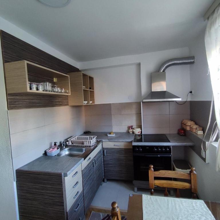 Kokeric Apartment - Two-Bedroom Apartment - 7