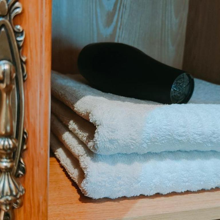 Alicantissima Marina & Beach - One-Bedroom Apartment - 8