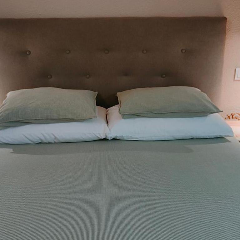 Alicantissima Marina & Beach - One-Bedroom Apartment - 28