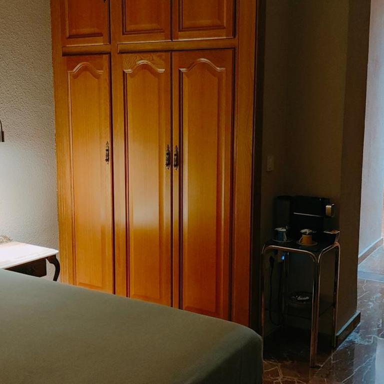 Alicantissima Marina & Beach - One-Bedroom Apartment - 31