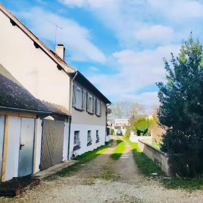 The Walsh - Appartement 1 Chambre - 16