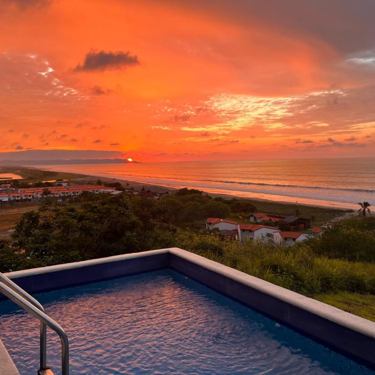 Casa de Playa Koumpí Beach - Casa de 3 dormitorios - 2