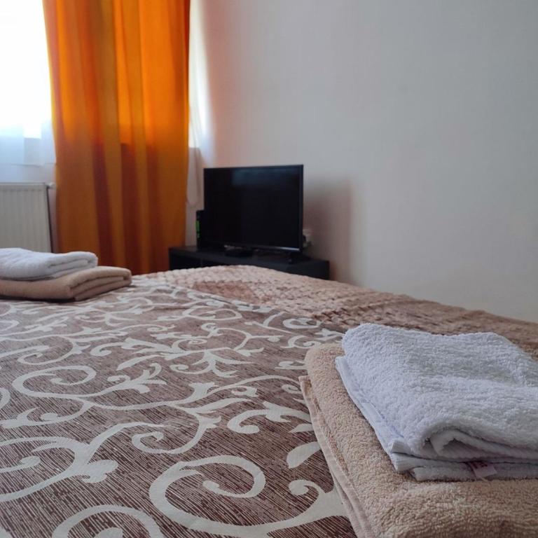 Kokeric Apartment - Two-Bedroom Apartment - 3