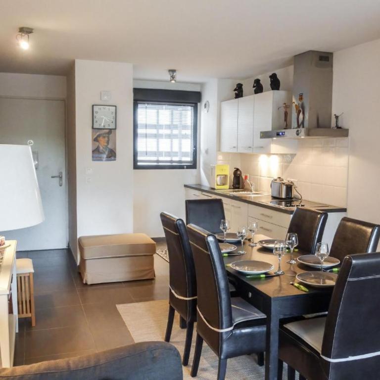 VERT Paradis ST CYPRIEN GOLF CLAIR 3 étoiles, 80 m2 avec Terrasse Pergola, Vue apaisante sur Pins parasols, 2è étage, 2 chambres, 3 CLIM, WIFI - Piscine, Parking et Park à vélos, Ascenseur - en Option Linge, Ménage - Pistes cyclables, Mer à proximité - Two-Bedroom Apartment - 13