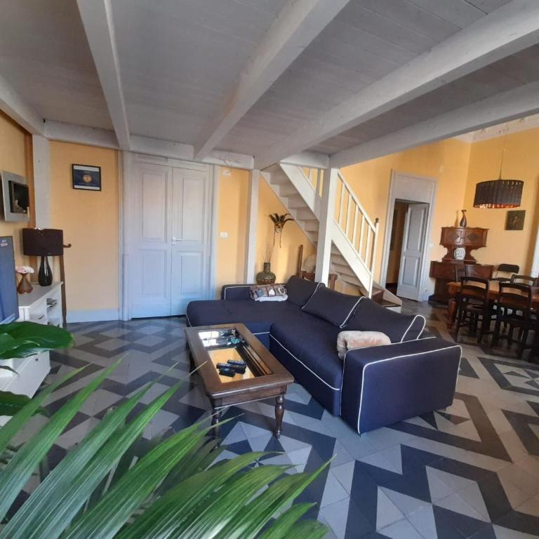 Le Muse Catanesi - Deluxe Suite - 42
