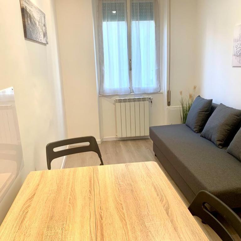 d.s house mare & sentieri - Appartamento con 1 Camera da Letto - 10