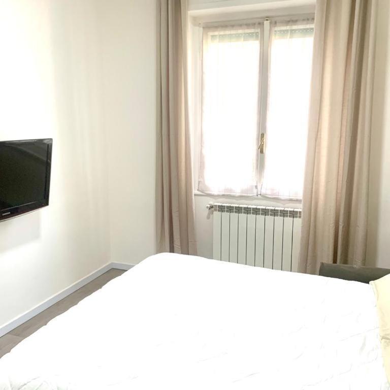d.s house mare & sentieri - Appartamento con 1 Camera da Letto - 18