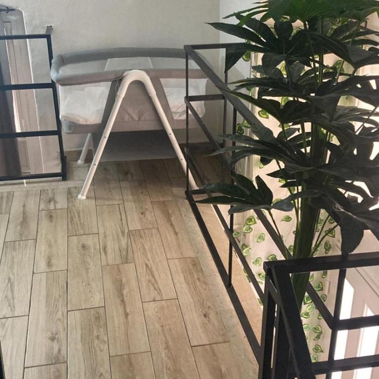 Casa vacanze eleonor - One-Bedroom House - 9