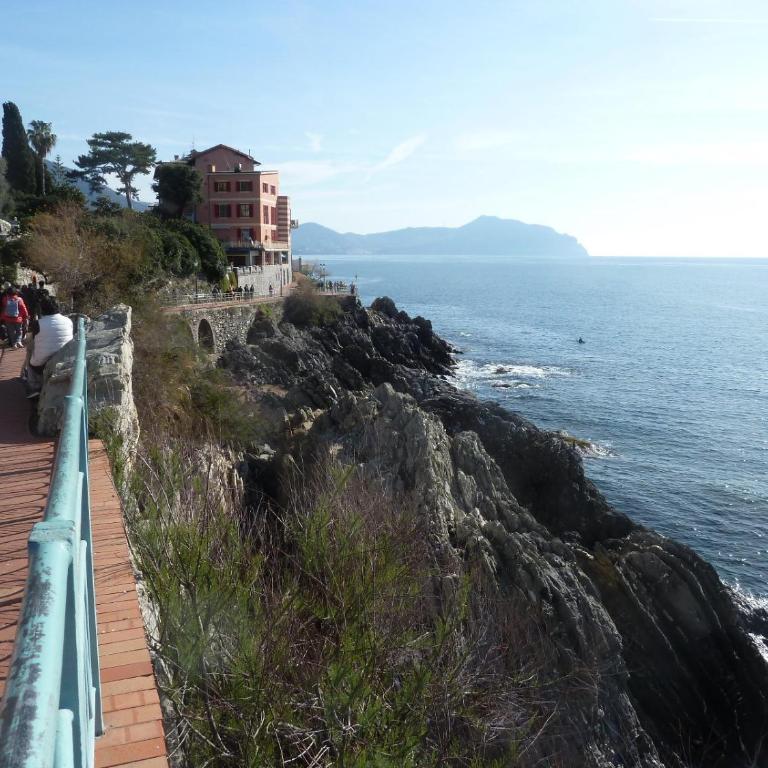 Pria Beach - Appartamento con 2 Camere da Letto - 34