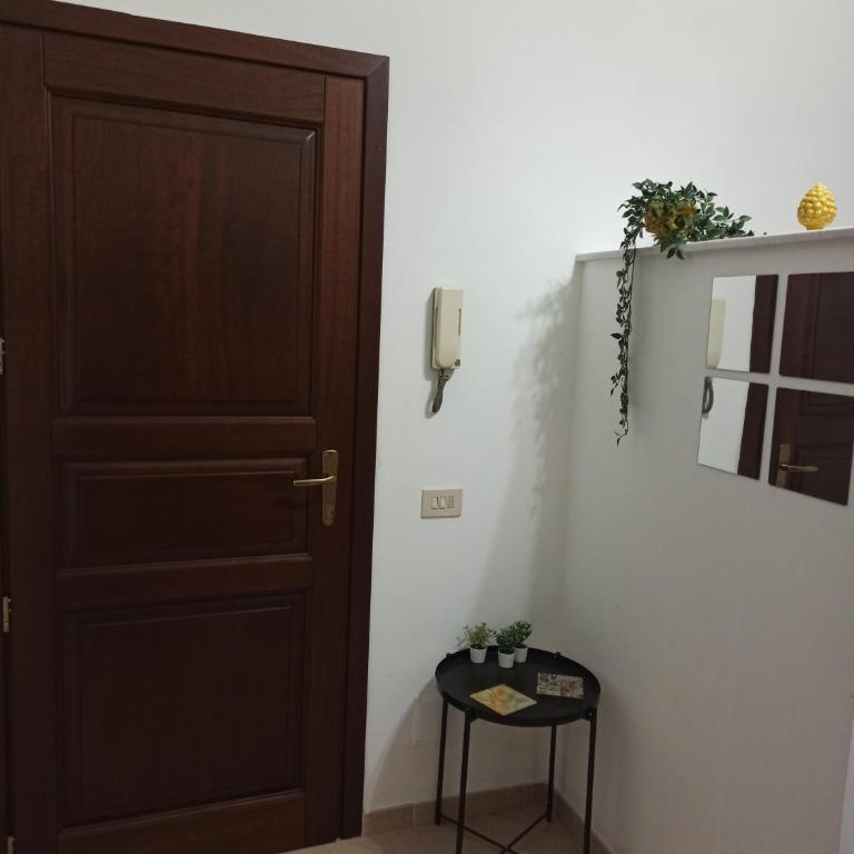 Susi's House - Appartamento con 2 Camere da Letto - 23