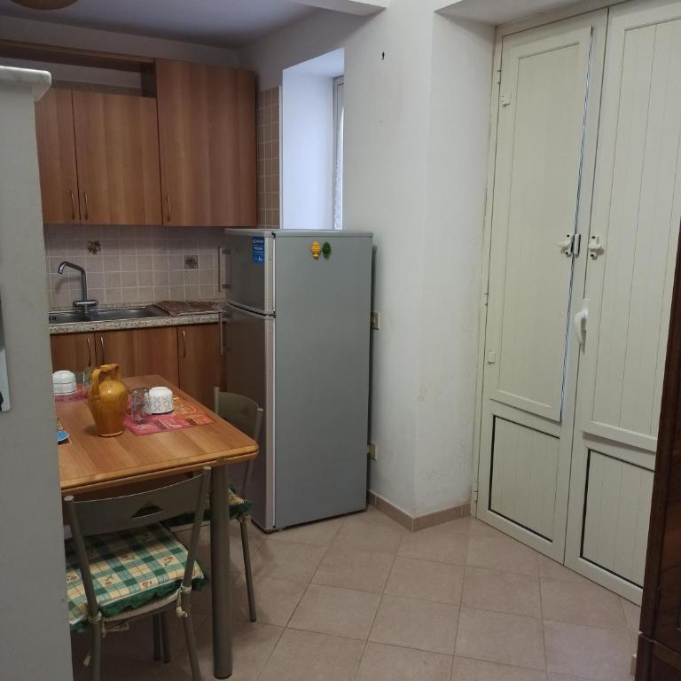 Susi's House - Appartamento con 2 Camere da Letto - 24