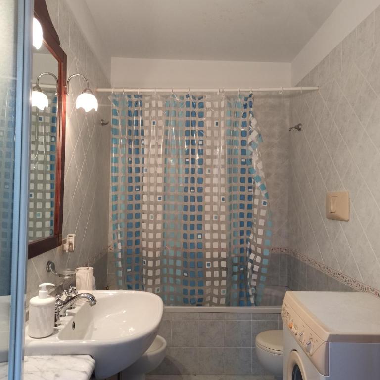 Susi's House - Appartamento con 2 Camere da Letto - 21