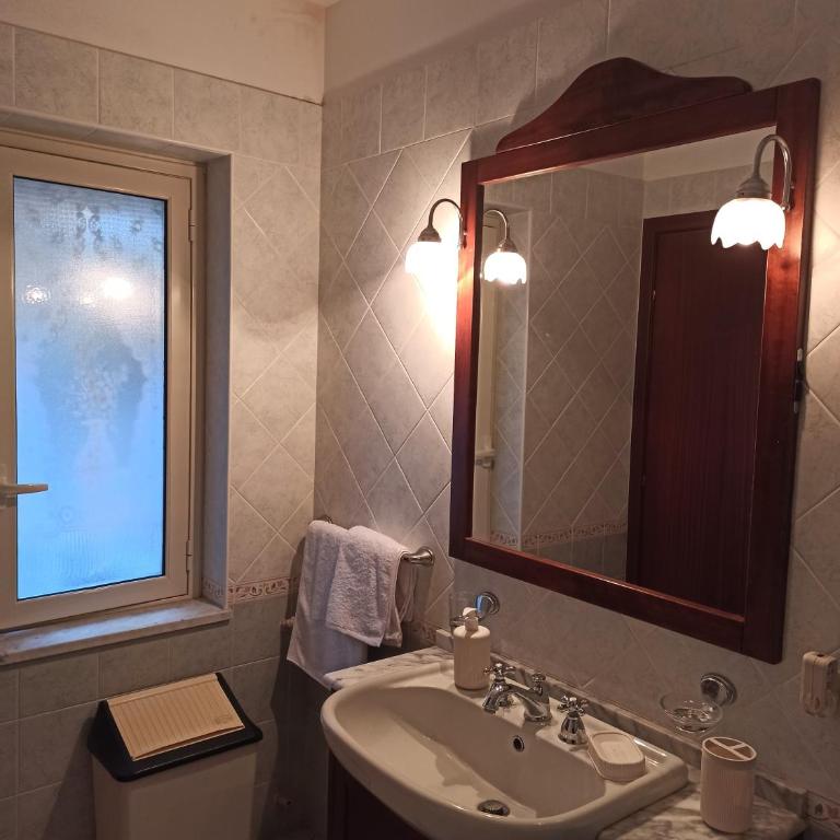 Susi's House - Appartamento con 2 Camere da Letto - 22