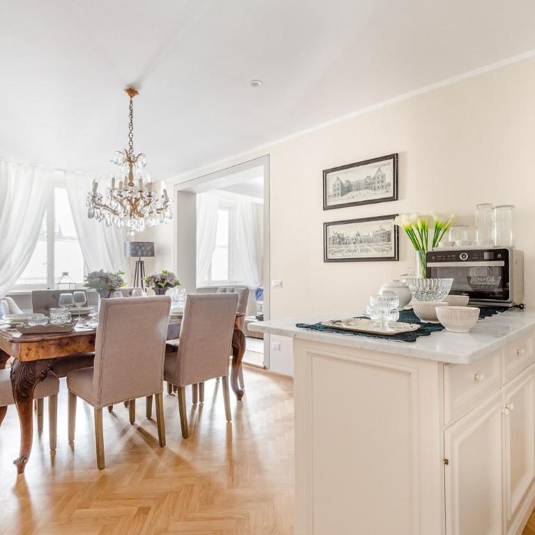 Casa San Frediano 3 Luxury Bedrooms and a Charming LUCCA View Inside the Walls - Appartamento con 3 Camere da Letto - 38
