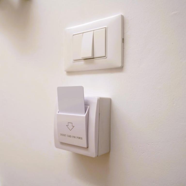 La Suite del Conte - STORIA, CONFORT ed ELEGANZA - Casa con 1 Camera da Letto - 14