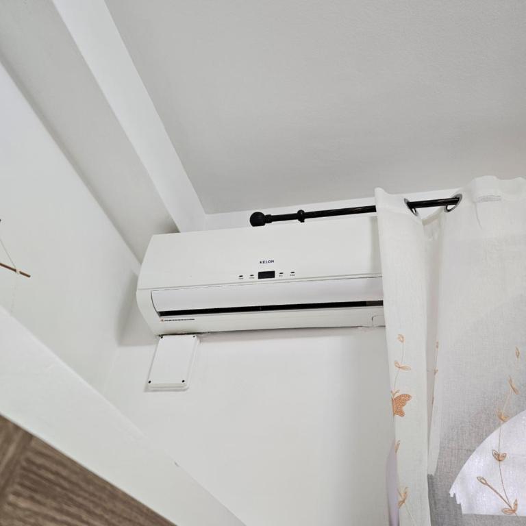 Clary Home Cefalu' - Appartamento con 1 Camera da Letto - 20