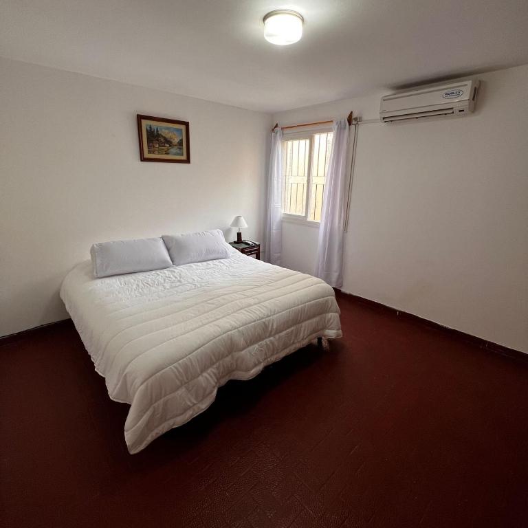 LOS TARCOS DPTOb - Apartamento de 1 dormitorio - 3