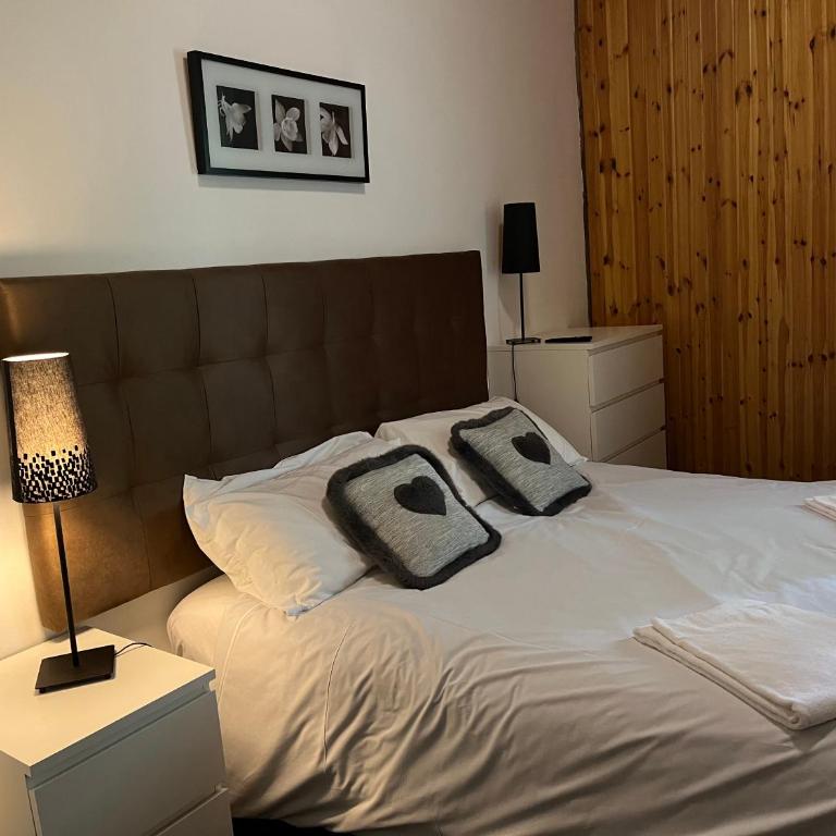 Hotel Splendid - Camera Familiare - 4